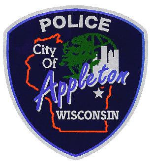 Appleton Police Department INTEROFFICE MEMORANDUM Date: July 21, 2017 To: Chief Thomas From: Assistant Chief Todd Olm & Lieutenant Polly Olson Subject: Jack s Apple Pub Use of Force Review Team By