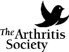 correspondence: Arthritis Community Research & Evaluation Unit (ACREU) Toronto Western Research Institute 399 Bathurst Street MP-10 th Floor,