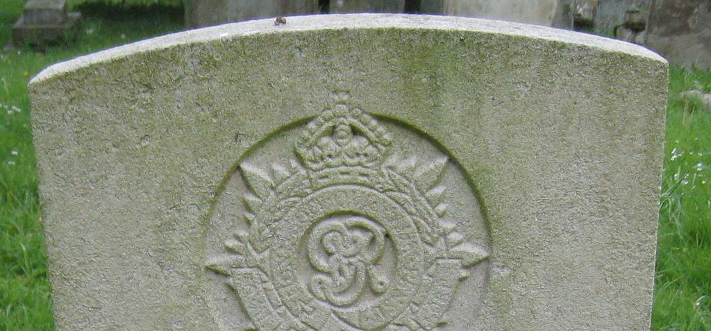 GILBERT, WILLIAM CHARLES. Corporal, S4/122563. 435th Company (Chatham), Army Service Corps. Died Tuesday 8 August 1916. Aged 22. Born Ivychurch, Romney Marsh, Kent.