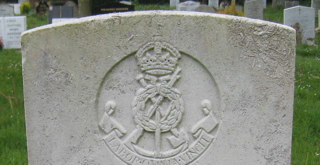 ALLEN, FREDERICK DESMOND. Private, 13090724. Pioneer Corps. Died Sunday 1 April 1945. Aged 34. Born and resided Romney Marsh, Kent.