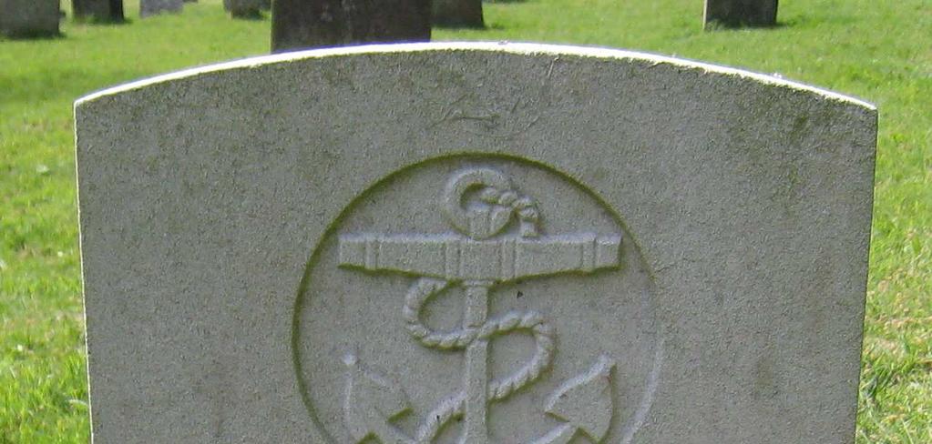 GRAVER, ALFRED STANLEY. Sergeant, 7882953. 3rd Royal Tank Regiment, Royal Armoured Corps. Died Monday 24 February 1941. Aged 28. Born Norfolk. Resided Kent.