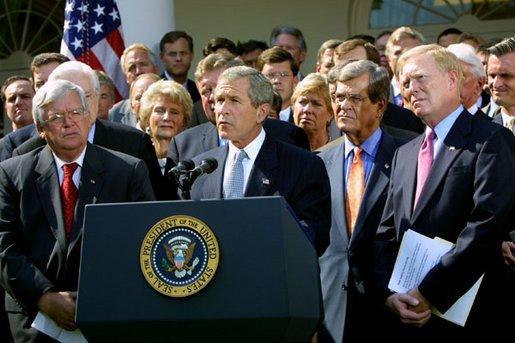 War in Iraq 2 Oct 2002 US / UK joint resolution to