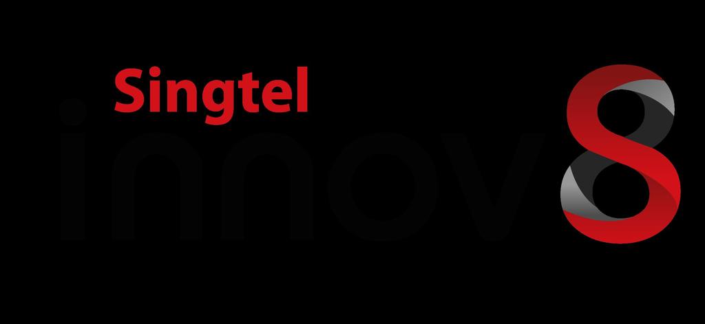 Investing in Innovation is Crucial Singtel is Southeast Asia s largest telecommunications company, with more than 600 million subscribers.