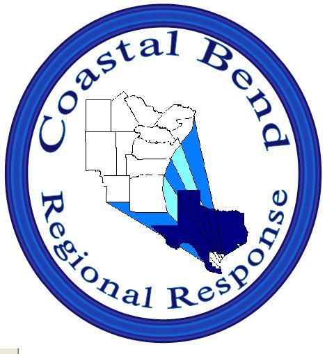 Regional Hurricane Reentry Plan To be included as an Annex to the Coastal Bend Regional Coordination Plan to