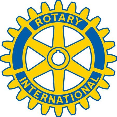 Rotary District 6080 Newsletter I N S I D E T H I S I S S U E : District Conference Rotary Foundation 4 AG Article: Meet My Clubs 2-3 5 GSE Applications 6 New Generations Article IFSR Coordinator
