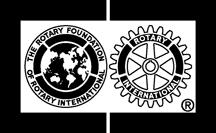 The Rotary Foundation P A G E 4 In 2011-12, the Foundation's unaudited and interim figures show that US$110.