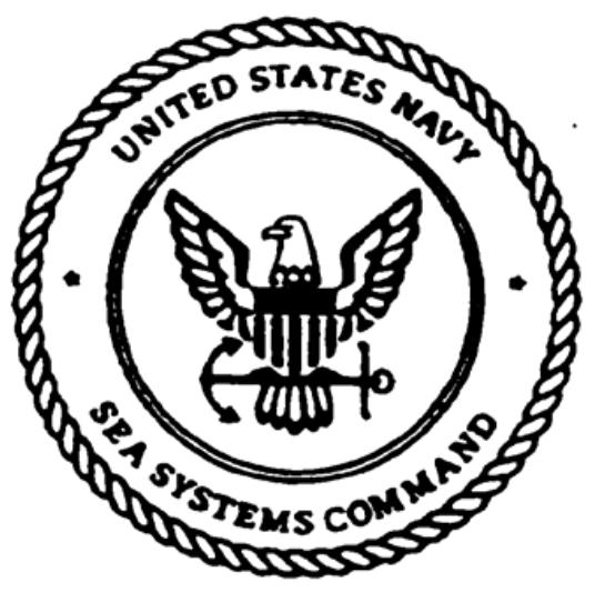 S9092-AC-ADM-010/ITPAM NSN 0910-LP-112-0794 REVISION 03 NAVSEA TECHNICAL PUBLICATION INDUSTRIAL TEST PROGRAM ADMINISTRATION MANUAL DISTRIBUTION STATEMENT A: APPROVED FOR PUBLIC RELEASE;