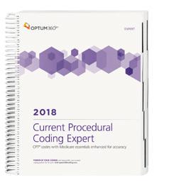 Increase your understanding of HCPCS codes to improve coding accuracy And More!