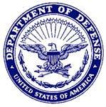 DEPARTMENT OF THE NAVY OFFICE OF THE SECRETARY 1000 NAVY PENTAGON WASHINGTON, DC 20350-1000 SECNAVINST 5370.7C NAVINSGEN SECNAV INSTRUCTION 5370.