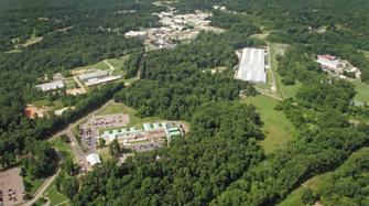 Waterways Experiment Station, Miss. tems integration and develops, manages, of Cadets), 2,600 civ.