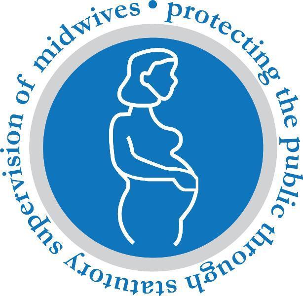 The Local Supervising Authority Midwifery Officer s Annual Report April