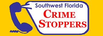 Crime Prevention Programs Crime Stoppers For school year 2012-2013, Crime Stoppers has, to date, paid $3,570 in reward money to