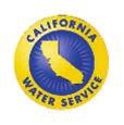 District Background (MRL) Serving community since 1930 Use groundwater produced by 8 wells