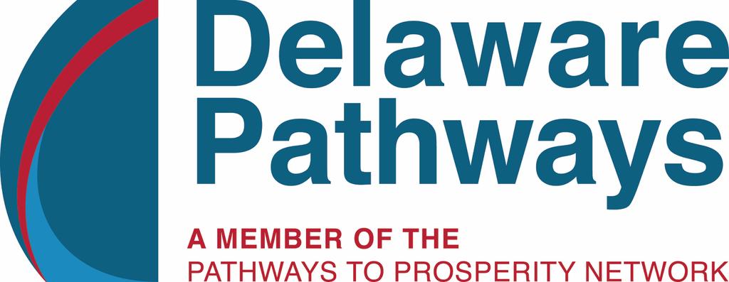 Delaware Pathways Conference March 21, 2018 Wilmi
