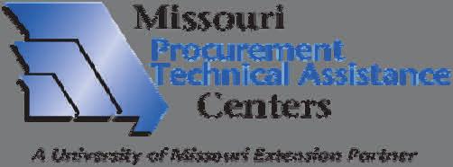 81 individual businesses received one-on-one counseling assistance from the Missouri Procurement Technical Assistance Center (MO PTAC) in St. Joseph, Missouri.
