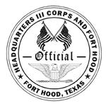 DEPARTMENT OF THE AY III Corps & FH CIR 190-16-19 HEADQUARTERS, III CORPS & FORT HOOD FORT HOOD, TEXAS 76544 14 MARCH 2016 Military Police Restricted Areas History. This is an administrative revision.