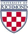 Student Development Timeline 1830 A Baptist Theological Seminary, the precursor to Richmond College, was founded.