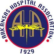 Arkansas Hospital Association Presents Workplace Violence Armed Violent Intruder Response