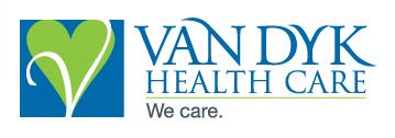 The Result: Preferred Provider Status Van Dyk Manor Ridgewood, NJ Chosen as a Preferred Provider in ACO & BPCI networks 95 bed privately owned SNF Impact on census and