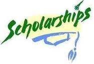 March 1 to the Extension Office. The Allamakee 4-H Scholarship Committee will award scholarships. Inquire about this scholarship and others at the Extension Office or at http:// www.extension.iastate.