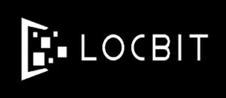 CASE STUDY: LOCBIT Plug and Play Contribution Boian