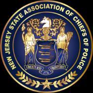 New Jersey State Association of Chiefs of Police 106 th Annual Training Conference June 25 June 28, 2018 Resorts Casino Hotel & The Atlantic City Convention Center BREAKFAST/SEMINAR REGISTRATION FORM