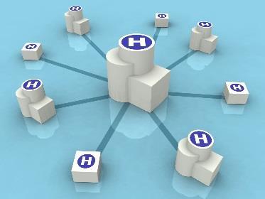 CJR Participants Participant hospitals geographically located in the selected 67 MSAs. https://innovation.cms.
