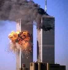 America s Threats Notable Disasters September 11,