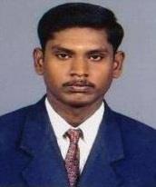 Civil Name of Teaching Staff* Dr.K.P.Senthilnathan Designation Department Civil Engineering Date of Joining the Institution 14.07.2008 Qualifications with Class/Grade UG: B.
