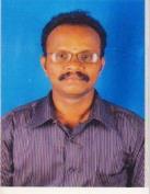 MECH Name of Teaching Staff* Mr.V. Hariprasath Designation Department Mechanical Engineering Date of Joining the Institution 03.08.2009 Qualifications with Class/Grade UG: B.E(Mech) / I IPG: M.