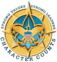 The Greater Los Angeles Area Council Pacifica District Boy Scouts of America 2333 Scout Way PO Box 26910 Los Angeles, CA 90026 (213) 413-4400 Fax (213) 483-6472 Dear Life Scout: Becoming an Eagle