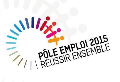 Innovation, core of Pôle emploi strategy WORKING TOGETHER TO INNOVATE IN FAVOUR OF EMPLOYMENT One of the six priorities of the Employment agency s 2012-2015 strategic project is