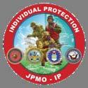 Joint Program Executive Office for Chemical and Biological Defense