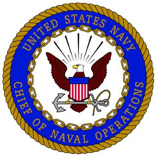 This information sheet identifies a virtual Toolbox that the Command Leadership Team (CO/OIC, XO, CMC/COB) should be aware of on behalf of Sailors and, in some cases, use to support the command s