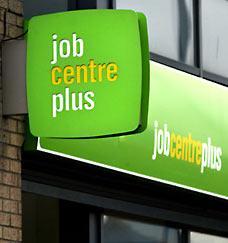 Jobcentre Plus You can search for jobs online You can visit an office They can advise you of job fairs locally You can contact them by