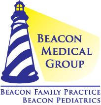 Hello and welcome to Beacon Medical Group. We are the home of both Beacon Family Practice and Beacon Pediatrics. Our providers are pleased that you have decided to join our practice.