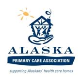 Veterans: A Highly Effective Workforce BROUGHT TO YOU BY THE PRIMARY CARE ASSOCIATIONS OF ALASKA,