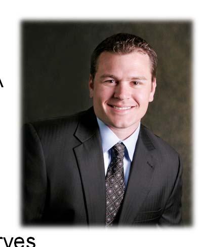 Introduction Jeff Mengenhausen, MBA Chief Operating Officer Horizon Health Care, Inc. U.S.