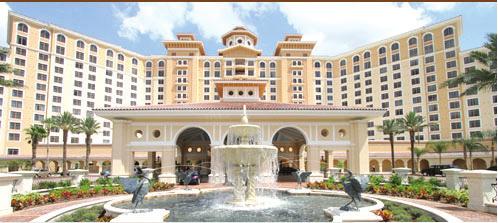 The Venues Gaylord Texan, Dallas, Texas Surrounded by rolling pastureland and overlooking beautiful Lake Grapevine, the magnificent Gaylord Texan pays tribute to everything Texas as only Texas can: