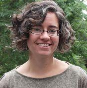 Authors Carolyn Fryberger, MCRP, joined NCGrowth as Program Coordinator in October 2015 after receiving her Master s in City and Regional Planning from UNC Chapel Hill with a focus on Economic