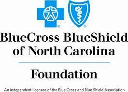 Development of this toolkit was made possible with support from the Blue Cross and Blue Shield of North Carolina Foundation.
