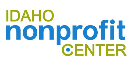 THE VALUE OF MEMBERSHIP The survey results show that members of the Idaho Nonprofit Center consistently rank themselves higher in the key categories of organizational effectiveness including, Mission