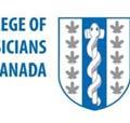 The College of Family Physicians of Canada Position Statement Physician Assistants Background Increasing demands on the health care system are affecting the practice of family medicine in Canada.