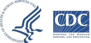 Hetero M/F May 2014 USPHS CDC Guidelines July 2014 IPREX Ole Sept 2015 WHO Global