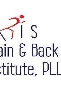 When appropriate, providers at Axis Brain & Back Institute, PLLC will prescribe ONE 30 day supply of pain medication for post operative pain.