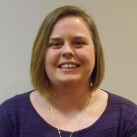 Ashley will be working in Personal Care as the PC Clinical Services Director during the day.