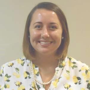 Team Member Spotlight Gretchen Ebner, Community Life Leader, New Hope About Me: I have been working at CKV for about six months as the Community Life Leader on New Hope.