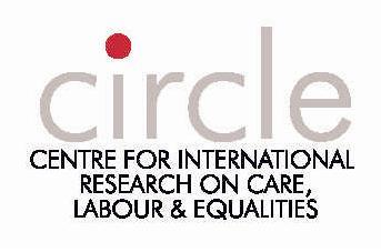 CIRCLE Centre for International Research on