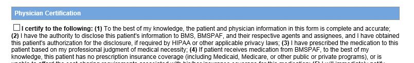 dit Note: From the Review Selections tab, you can upload attachments relevant to the patient, such as a scanned copy of the signed P.