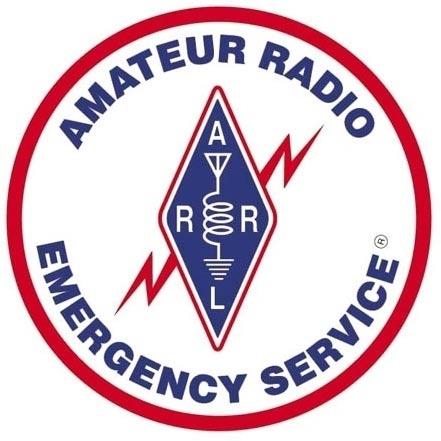 Amateur Radio Emergency Service Simulated Emergency Test Player Handbook Connecticut ARES